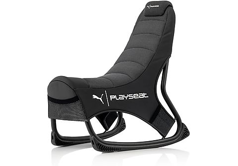 PLAYSEAT Puma Active Gaming Seat (Zwart)