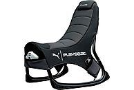 PLAYSEAT Puma Active Gaming Seat (Zwart)