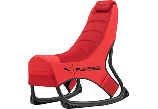 PLAYSEAT Puma Active Gaming Seat (Rood)