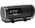 TECHNISAT Radio DAB+ portable pour vélo Digitradio Bike 1