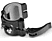 TECHNISAT Radio DAB+ portable pour vélo Digitradio Bike 1