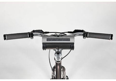 TECHNISAT Radio DAB+ portable pour vélo Digitradio Bike 1