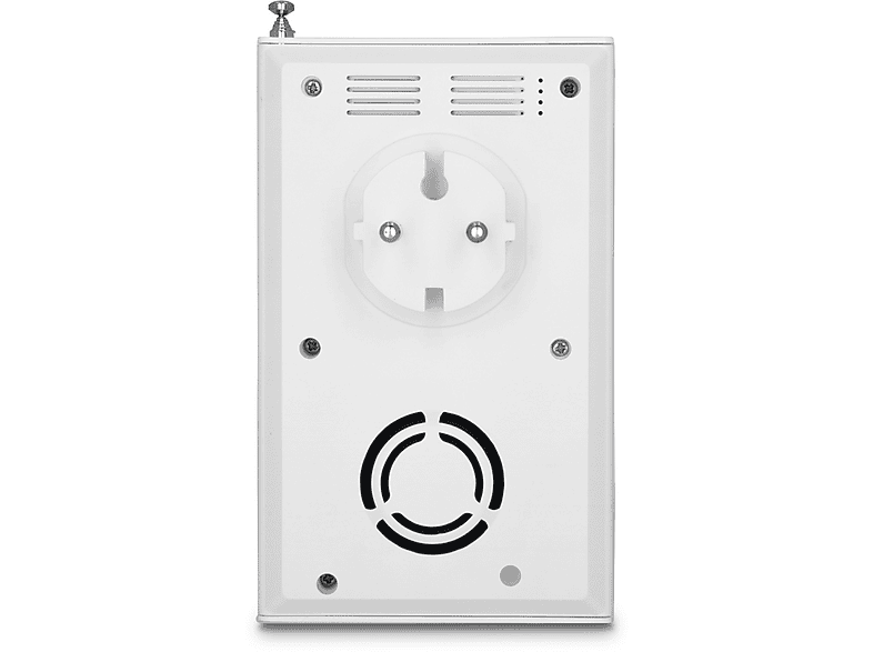 Technisat Digitradio FLEX 2 — Foto 5 von 5