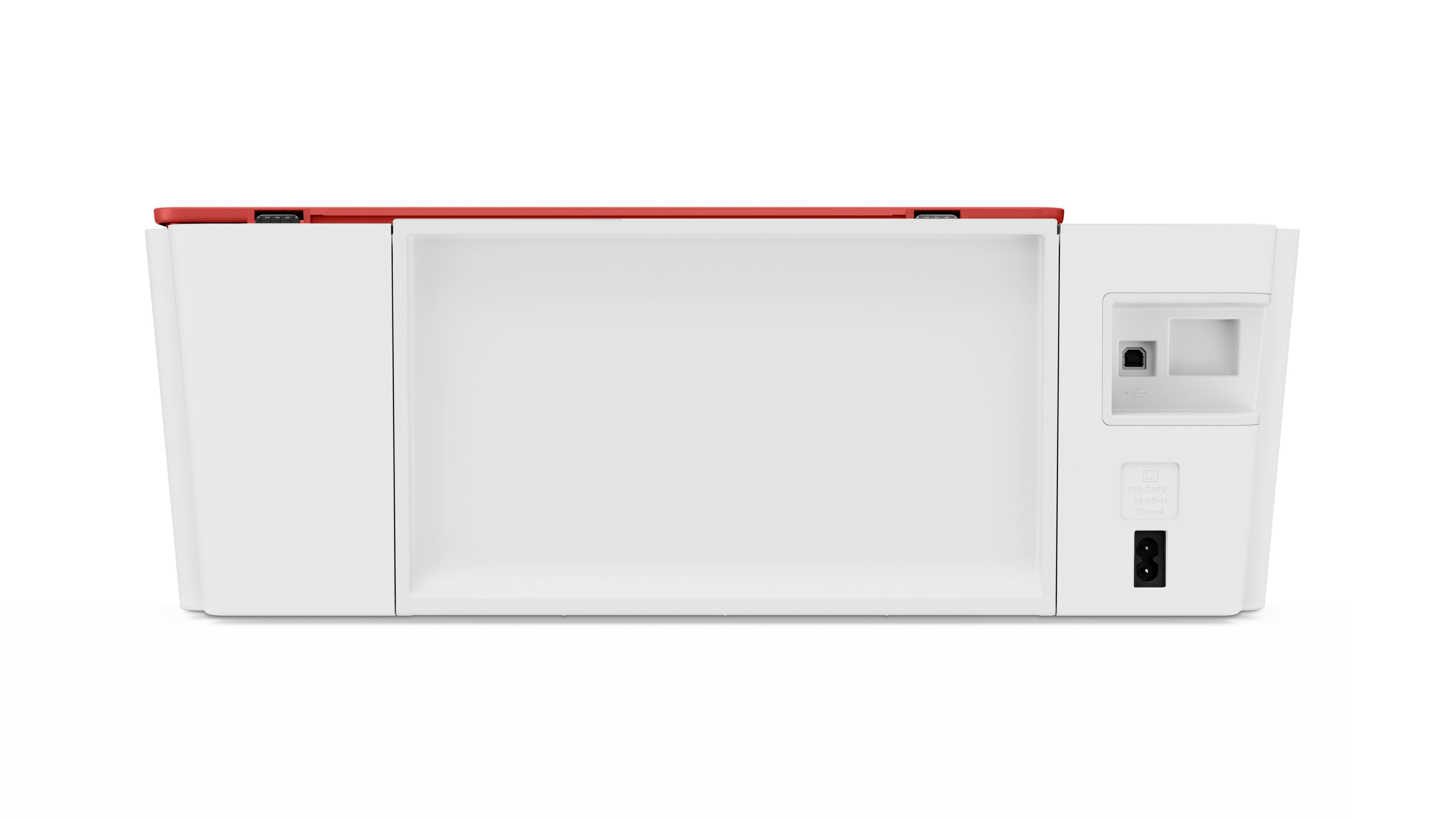 HP Smart Tank Plus 559 Multifunktionsdrucker