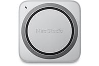 APPLE Mac Studio - M1 Max