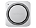 APPLE Mac Studio M1 Max 512 GB Edition 2022 (MJMV3FN/A)
