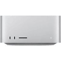 MediaMarkt APPLE Mac Studio - M1 Max aanbieding