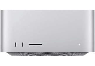 APPLE Mac Studio - M1 Ultra