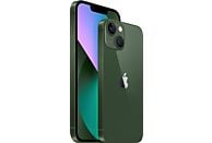 APPLE iPhone 13 - 128 GB Green 5G