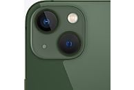 APPLE iPhone 13 - 256 GB Green 5G