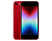 APPLE iPhone SE 5G 64 GB Edition 2022 (PRODUCT)RED (MMXH3ZD/A)