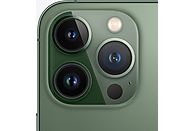 APPLE iPhone 13 Pro - 256 GB Alpine Green 5G