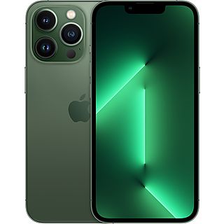 APPLE iPhone 13 Pro - 1 TB Alpine Green 5G