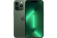 APPLE iPhone 13 Pro - 128 GB Alpine Green 5G