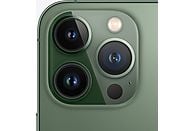 APPLE iPhone 13 Pro - 128 GB Alpine Green 5G