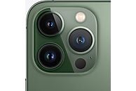 APPLE iPhone 13 Pro Max - 128 GB Green 5G