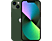 APPLE iPhone 13 5G 128 GB Green (MNGK3ZD/A)