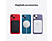 APPLE iPhone 13 5G 512 GB Green (MNGM3ZD/A)