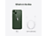 APPLE iPhone 13 5G 512 GB Green (MNGM3ZD/A)