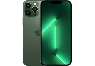 APPLE iPhone 13 Pro Max 5G 1 TB Alpine Green (MND23ZD/A)