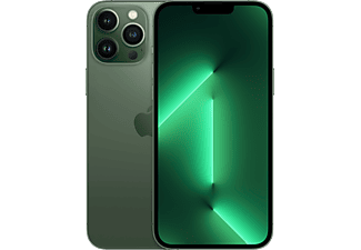 APPLE iPhone 13 Pro Max 5G 256 GB Alpine Green (MND03ZD/A)