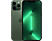 APPLE iPhone 13 Pro Max 5G 256 GB Alpine Green (MND03ZD/A)