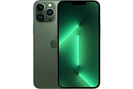 APPLE iPhone 13 Pro 5G 1 TB Alpine Green (MNE53ZD/A)