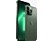 APPLE iPhone 13 Pro Max 5G 128 GB Alpine Green (MNCY3ZD/A)