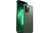 APPLE iPhone 13 Pro 5G 1 TB Alpine Green (MNE53ZD/A)