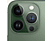 APPLE iPhone 13 Pro Max 5G 256 GB Alpine Green (MND03ZD/A)
