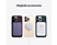 APPLE iPhone 13 Pro Max 5G 1 TB Alpine Green (MND23ZD/A)