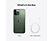 APPLE iPhone 13 Pro Max 5G 1 TB Alpine Green (MND23ZD/A)