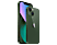 APPLE iPhone 13 mini 5G 256 GB Green (MNFG3ZD/A)