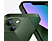 APPLE iPhone 13 mini 5G 256 GB Green (MNFG3ZD/A)
