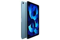 APPLE iPad Air 10.9" 256 GB Wi-Fi Blue Edition 2022 (MM9N3NF/A)