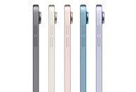 APPLE iPad Air 10.9" 256 GB Wi-Fi Pink Edition 2022 (MM9M3NF/A)