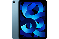 APPLE iPad Air (2022) Wifi - 256GB - Blue