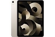 APPLE iPad Air (2022) Wifi - 256GB - Starlight