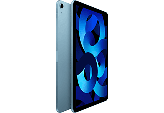 APPLE iPad Air (2022) Wifi - 256GB - Blue