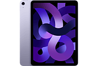 APPLE iPad Air (2022) Wifi - 256GB - Purple