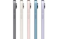 APPLE iPad Air (2022) Wifi - 64GB - Purple