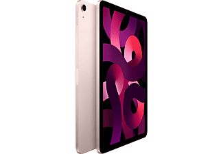 APPLE iPad Air (2022) Wifi - 64GB - Pink