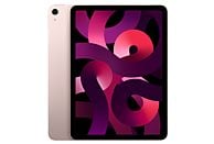 APPLE iPad Air 10.9" 64 GB Wi-Fi Pink Edition 2022 (MM9D3NF/A)