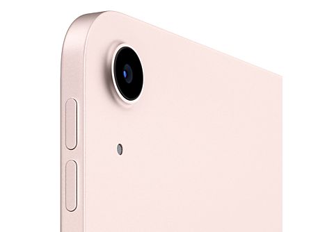 APPLE iPad Air 10.9" 64 GB Wi-Fi Pink Edition 2022 (MM9D3NF/A)