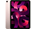 APPLE iPad Air 10.9