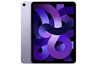APPLE iPad Air 10.9" 64 GB Wi-Fi Purple Edition 2022 (MME23NF/A)
