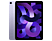 APPLE iPad Air 10.9