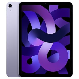 APPLE iPad Air 10.9" 256 GB Wi-Fi Purple Edition 2022 (MME63NF/A)