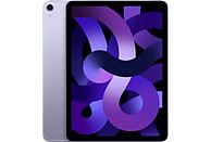 APPLE iPad Air (2022) Wifi + Cellular - 64GB - Purple