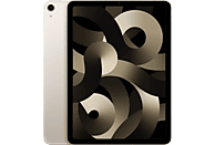APPLE iPad Air (2022) Wifi + Cellular - 64GB - Starlight